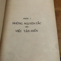 Đời Tận Hiến 1028154