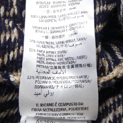 【Mã giảm giá】Gucci GUCCI Áo khoác 641522