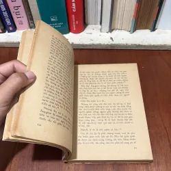 II Sách Danh Nhân: Tiểu Sử PHRIĐRÍCH ĂNGGHEN (Tập 1) - 1978 777772