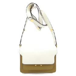 Túi MARNI TRUNK - Hàng hiệu Chính hãng