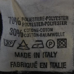 Quần FENDI - Hàng hiệu Authentic 820126