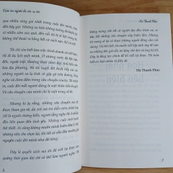 Cảm Ơn Người Đã Rời Xa Tôi - Hà Thanh Phúc 457852