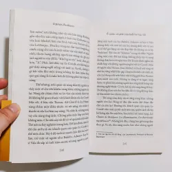 Ở Quán Cà Phê Của Tuổi Trẻ Lạc Lối - Patrick Modiano 931491