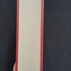 Đại Việt Sử Ký Toàn Thư (new seal) 782043