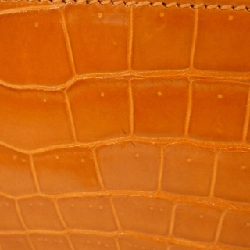 Túi Elmes Kelly 32cm - Hàng hiệu Chính hãng 805482