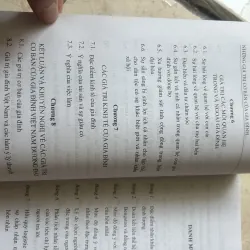 Những giá trị cơ bản của gia đình Việt Nam - Trần Thị Minh Thi 960608