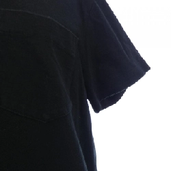 SACAI - Đầm cắt 654021