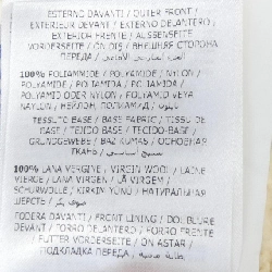 Moncler MONCLER 20939474200 Áo khoác lông - Hàng hiệu Chính hãng 819265