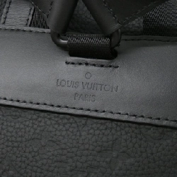 Balo Louis Vuitton Trillon Monogram Christopher PM M20899 609385