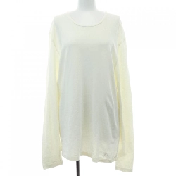 JIL SANDER+ JPUQ70651 Áo thun - Hàng hiệu Chính hãng