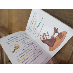 Mini mystery - Geronimo Stilton 1017649