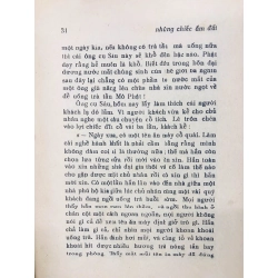 Vang bóng một thời - Nguyễn Tuân 125613