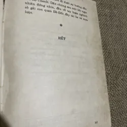 Bài học Ngàn vàng - 1991 - sách Phật giáo  712463