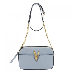 【Khuyến mãi】Túi VERSACE