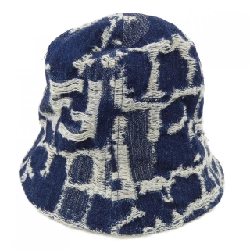 Mũ FENDI FXQ431 ARGF M - Hàng hiệu Chính hãng