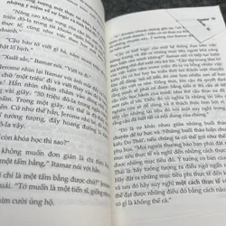 Trí tuệ Do Thái Eran Katz 560742
