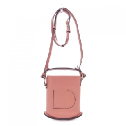【Mã giảm giá】 Túi DELVAUX