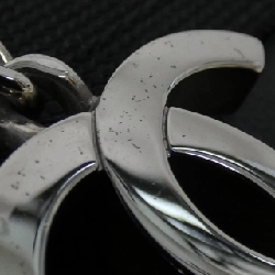 Túi xách Chanel Paris Biarritz Line 34209 - Hàng hiệu Authentic 770471