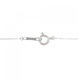 Dây chuyền kim cương PT900/PT850 0.20CT - Hàng hiệu Chính hãng 858962