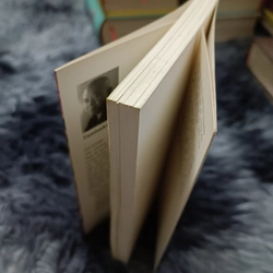 Chữ vạn (Tanizaki Zunichiro) 540242