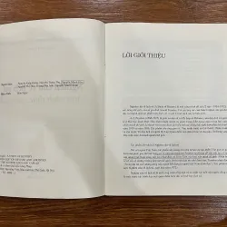 Nghiên cứu về lịch sử - Một cách thức diễn giải (B) 561013