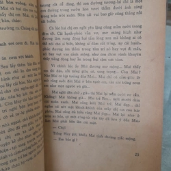 NỬA CHỪNG XUÂN - KHÁI HƯNG 443171