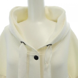 Áo khoác AULA AILA 630642