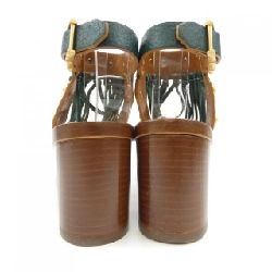 Giày sandal VALENTINO GARAVANI - Hàng hiệu Authentic 830191