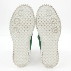 【Mã giảm giá】Giày sneaker CHANEL 660546