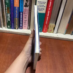 II Thơ Và Những Suy Nghĩ Về Thơ: Từ Em, Anh Bước Đến Thi Ca - Huỳnh Văn Dung - 1998 791497