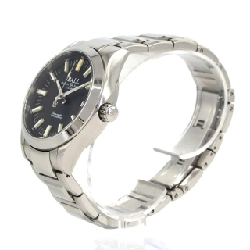 Đồng hồ Ball Engineer M Marvellous NM2032C-S1CJ-BK SS tự động - Hàng hiệu Authentic 880646