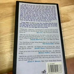 Thiếu Nữ Đánh Cờ Vây - Sơn Táp 928000