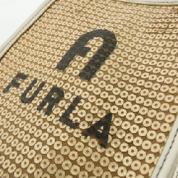 【Sản phẩm mới】Furla OPPORTUNITY WB00831 Túi 620017