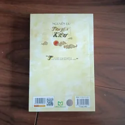 Truyện kiều 761810