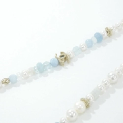 Vòng cổ Chanel - Hàng hiệu Authentic 772841