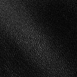 SONIA BYSONIA RYKIEL Áo khoác da 640693