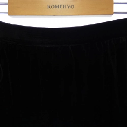 Váy ROSYLUCE 646842