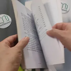 Địa Ngục Du Ký 2 - Thích Giác Quang 775956