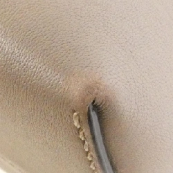 Fendi By The Way Medium 8BL146 1D5 Túi - Hàng hiệu Chính hãng 803932