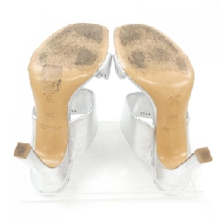 Giày sandal LOUIS VUITTON - Hàng hiệu Authentic 830818