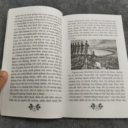 CÔNG ĐỨC NIỆM PHẬT 549224