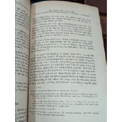 Lịch sử truyền giáo Việt Nam - L.M. Nguyễn Hồng 127861