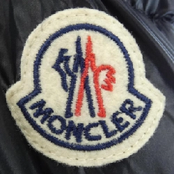 Áo khoác lông vũ MONCLER 639991