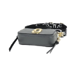 【Sản phẩm mới】Mark Jacobs THE COLORBLOCK SNAPSHOT 2S3HCR500H03 Túi đeo vai 614373