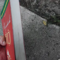 Kí sự địa chí Hà Nội của Giang Quân  1025182