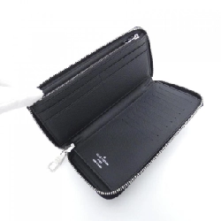 Ví Louis Vuitton Damier Graphite Zippy Wallet Vertikal N63095 - Hàng hiệu Chính hãng 806313