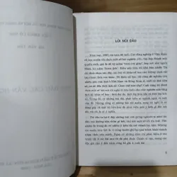 Theo Dấu Các Văn Hóa Cổ - Hà Văn Tấn  698015