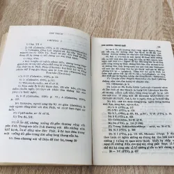 TÌNH ĐỜI Ý ĐẠO 957001