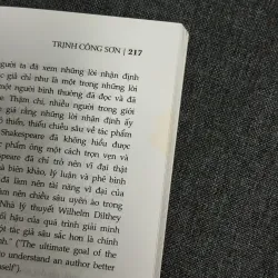 Trịnh Công Sơn: Ngôn ngữ & những ám ảnh nghệ thuật - Bùi Vĩnh Phúc 798071