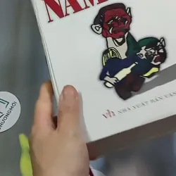 Tuyển tập Nam Cao 698535